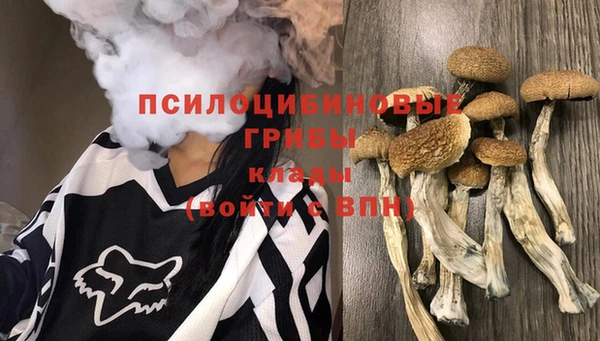 метамфетамин Абаза