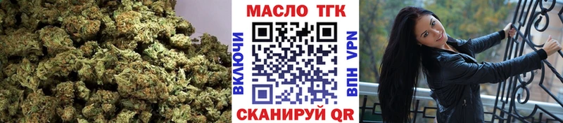 сколько стоит  mega ONION  ТГК гашишное масло  Нефтегорск 