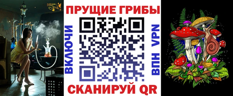 купить закладку  Нефтегорск  mega сайт  Псилоцибиновые грибы ЛСД 